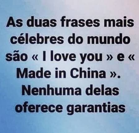 Imagem do post Imagem do post