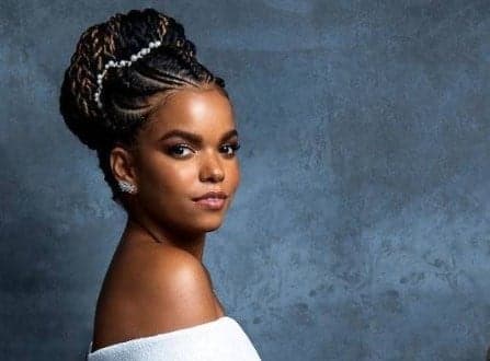 Jeniffer Nascimento casa após 1 ano de noivado e surpreende com declaração