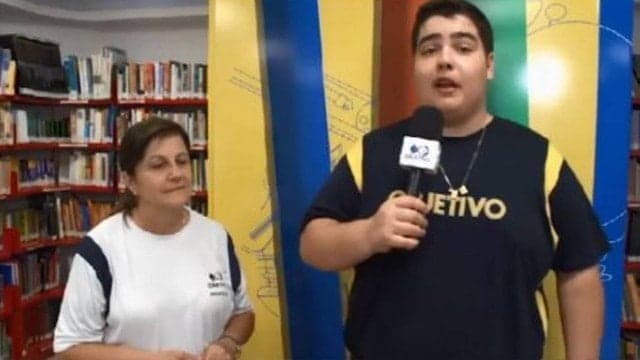 Imagem do post Imagem do post