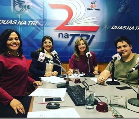 Imagem do post Imagem do post