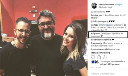 Imagem do post Imagem do post
