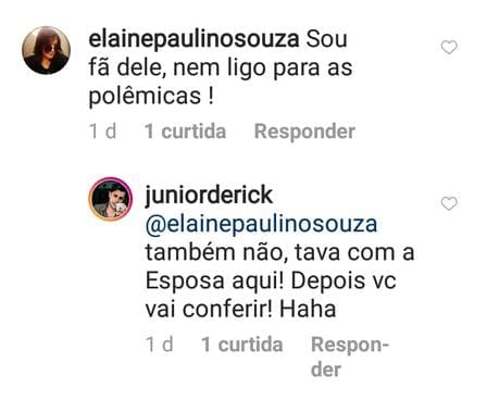 Imagem do post Imagem do post