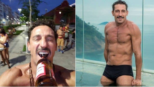 Imagem do post Imagem do post