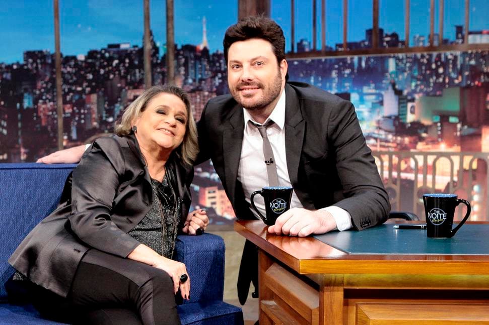 Imagem do post Imagem do post