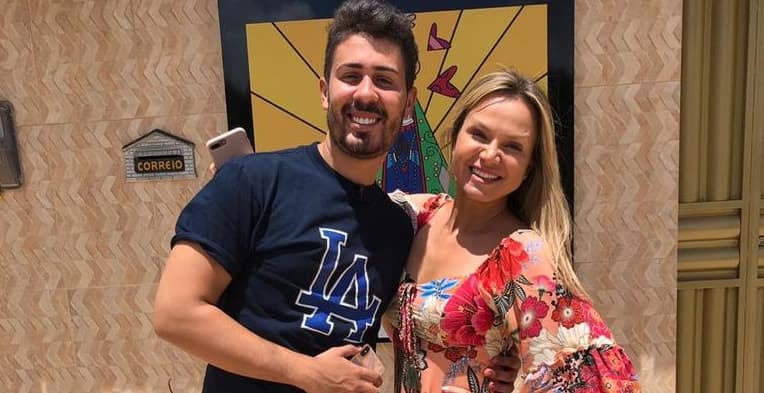 Imagem do post Imagem do post
