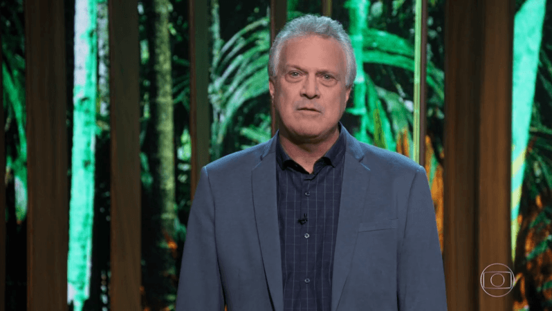 Globo amarga noite com derrotas para o SBT na audiência; confira os consolidados de quinta-feira (25/04/19)