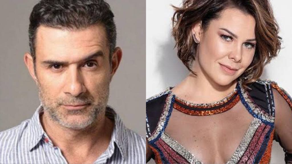 Imagem do post Imagem do post