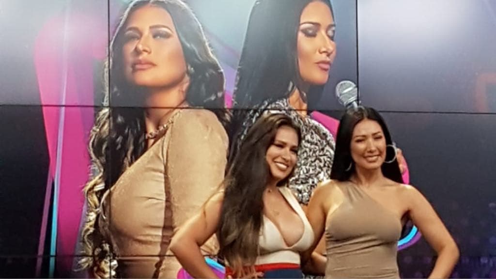 Imagem do post Imagem do post