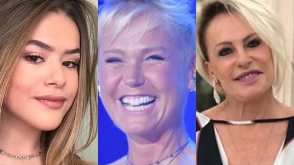 Imagem do post