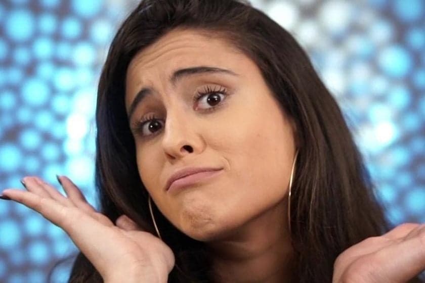 Ex-BBB Hana Khalil inventa que é patrocinada, loja escancara a verdade e YouTuber é humilhada
