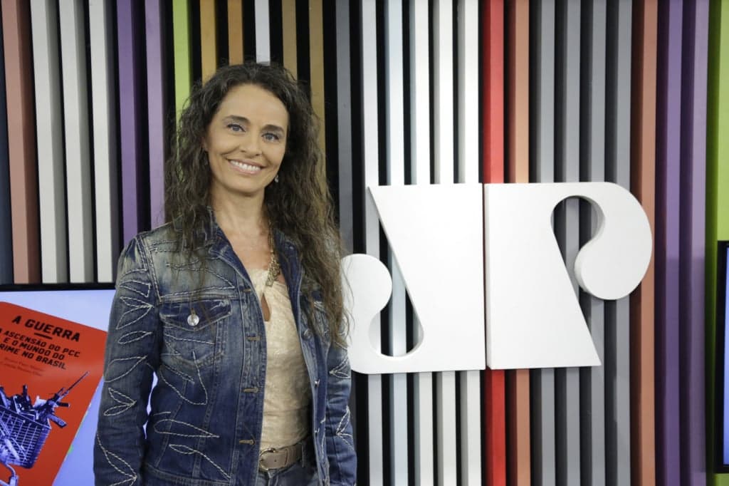 Imagem do post Imagem do post