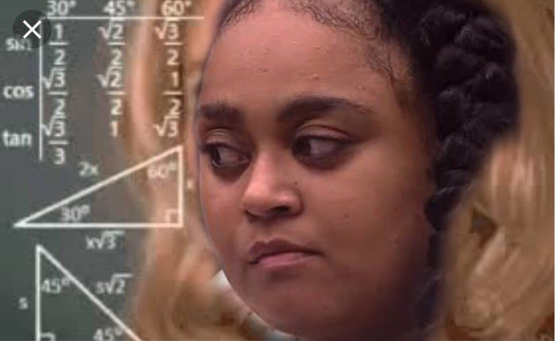 Imagem do post Imagem do post