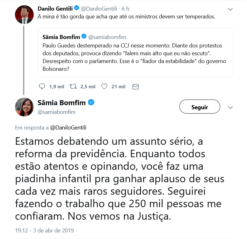 Imagem do post Imagem do post