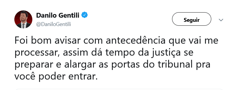Imagem do post Imagem do post
