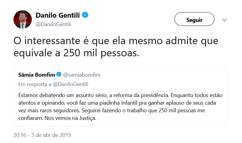 Imagem do post Imagem do post