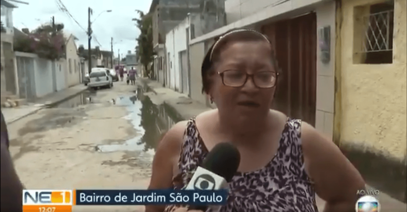 Imagem do post Imagem do post