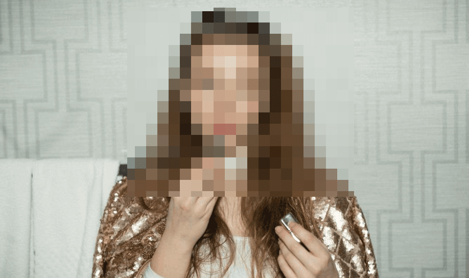Participante do Power Couple tem Instagram hackeado, chora desesperado e busca ajuda