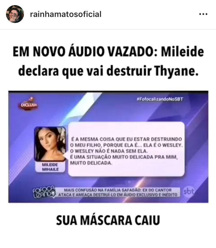 Imagem do post