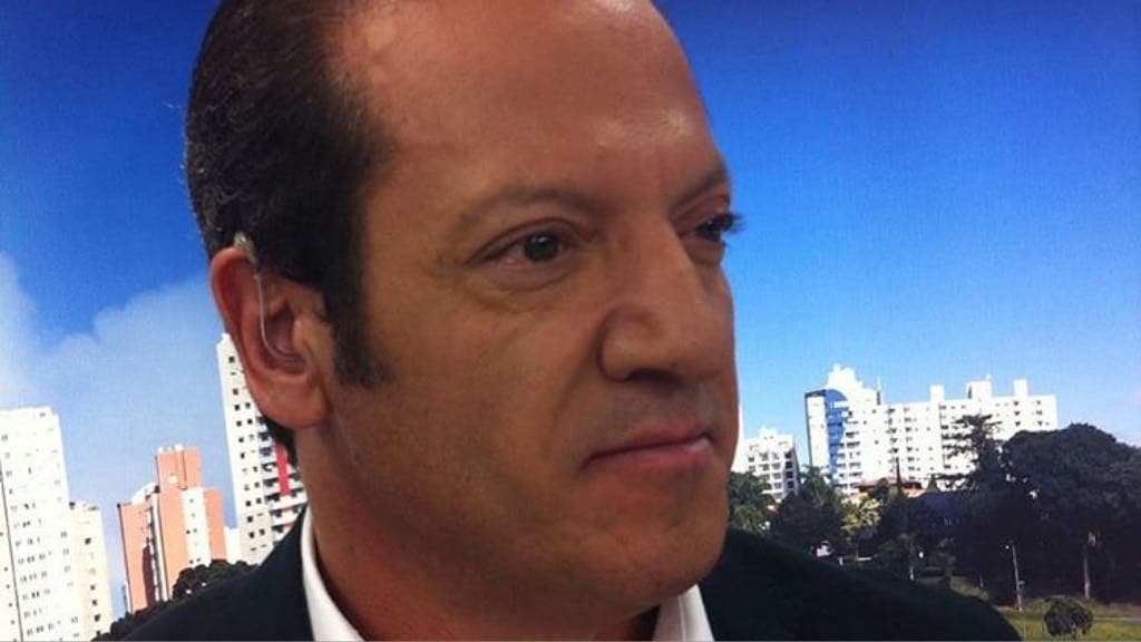 Imagem do post Imagem do post