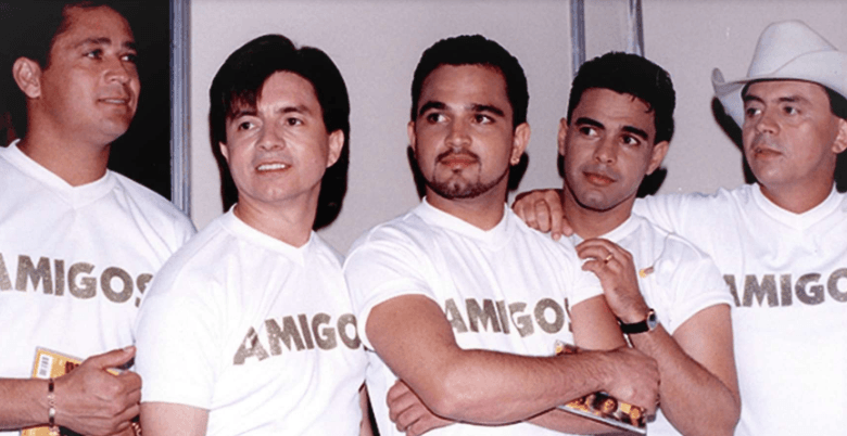 Imagem do post Imagem do post
