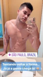 Imagem do post Imagem do post