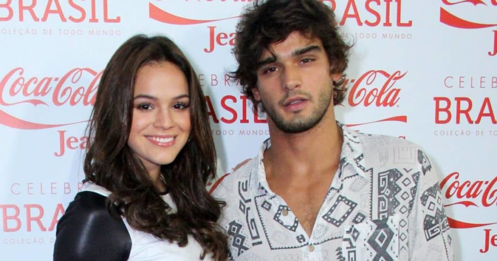 Imagem do post Imagem do post