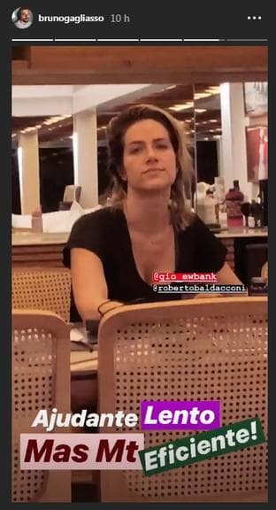 Imagem do post Imagem do post