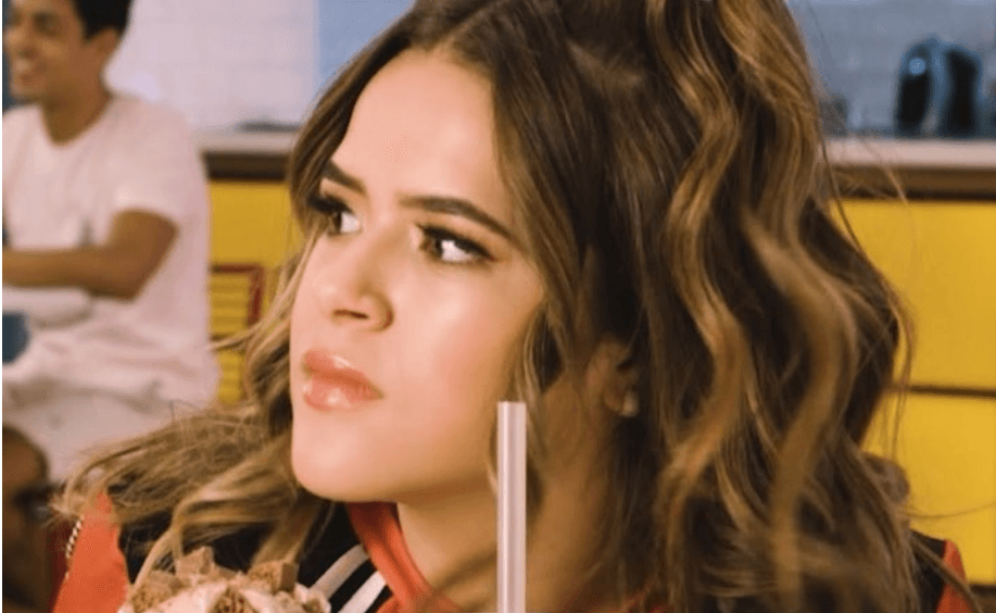 Famosa cantora desaparece, Maisa Silva é cobrada e acaba se revoltando: "Facilmente manipulados"