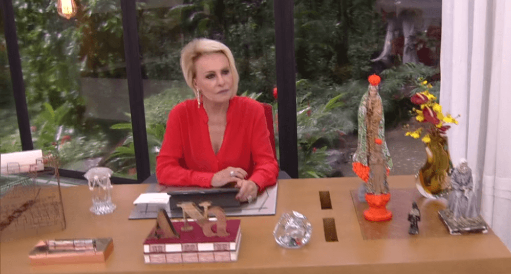 Imagem do post Imagem do post
