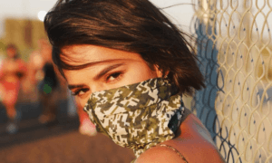 Bruna Marquezine na Globo (Foto: Reprodução) Bruna Marquezine na Globo (Foto: Reprodução)