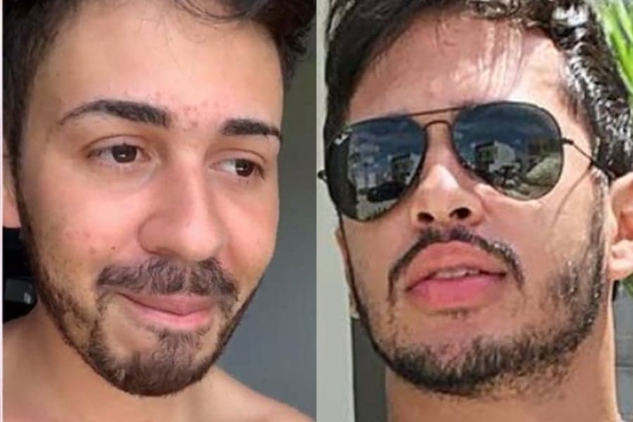 Imagem do post Imagem do post