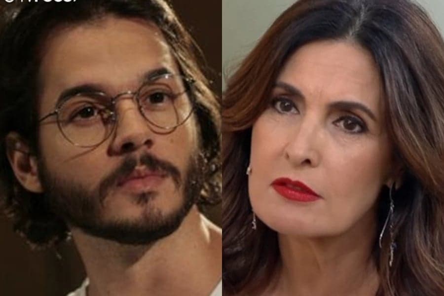 Fátima Bernardes deixa namorado, é flagrada curtindo com as amigas e pega todo mundo de surpresa
