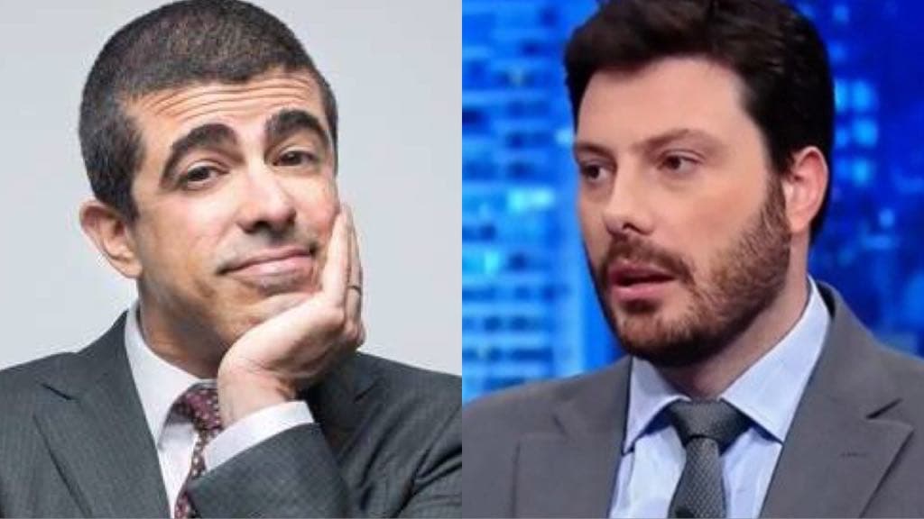 Imagem do post Imagem do post