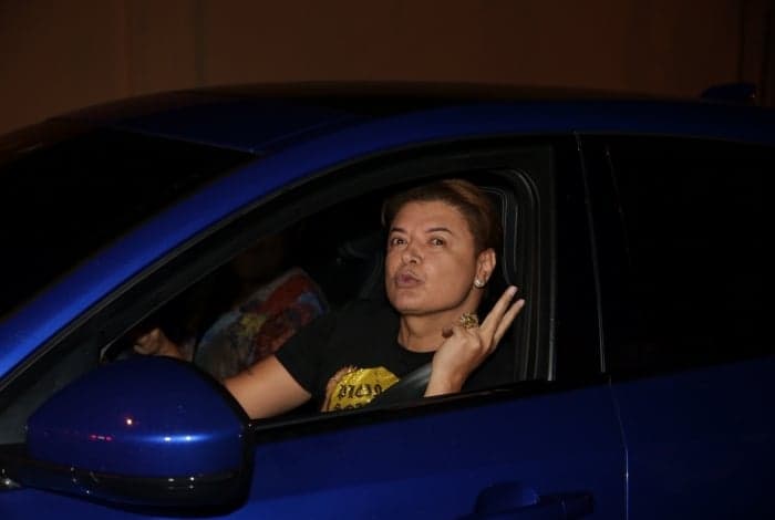 Imagem do post Imagem do post
