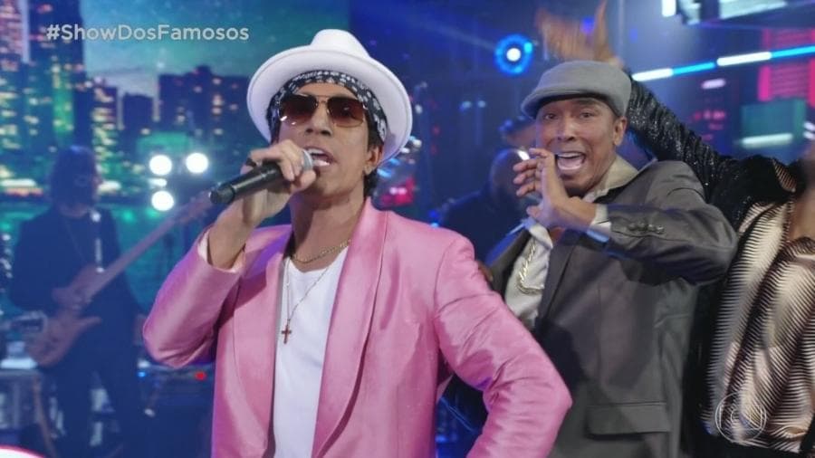 Imagem do post Imagem do post