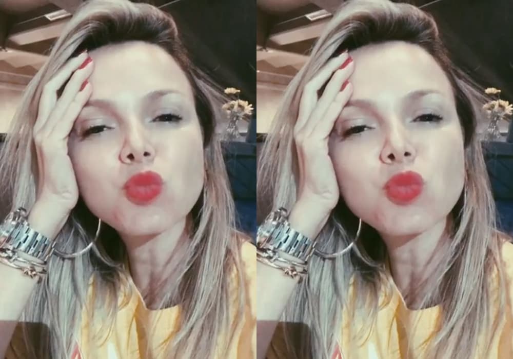 Imagem do post Imagem do post