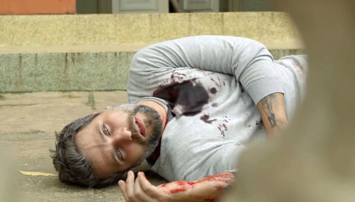 O Sétimo Guardião bate recorde de audiência; confira os consolidados de quinta-feira (04/04/19)