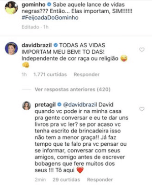 Imagem do post Imagem do post