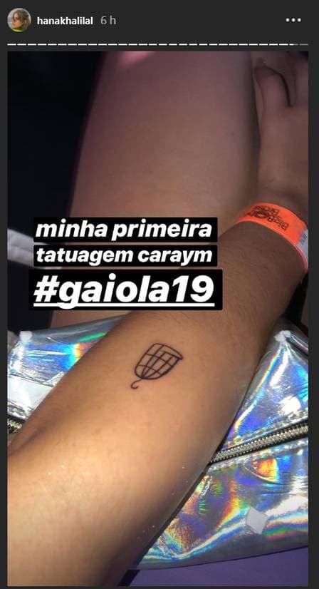 Imagem do post Imagem do post