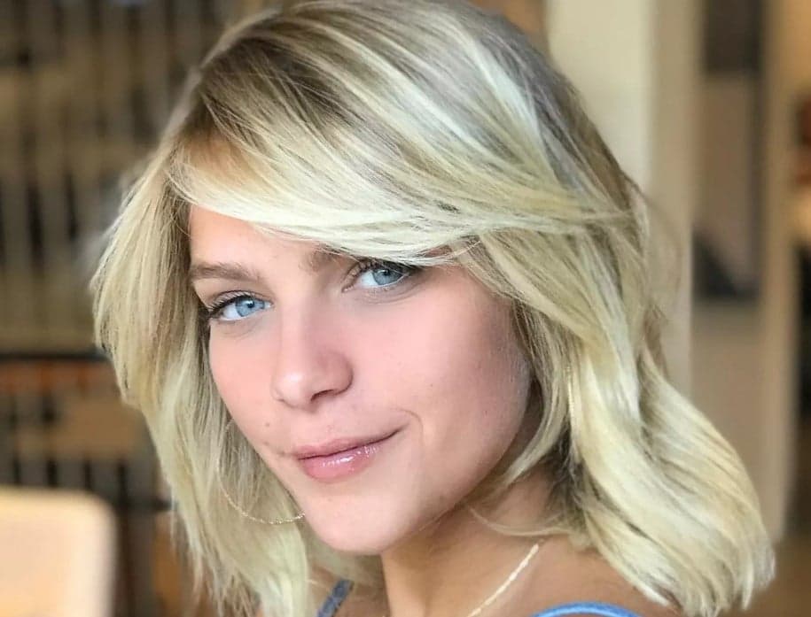 Após emendar um trabalho no outro, Isabella Santoni vive impasse na dramaturgia da Globo