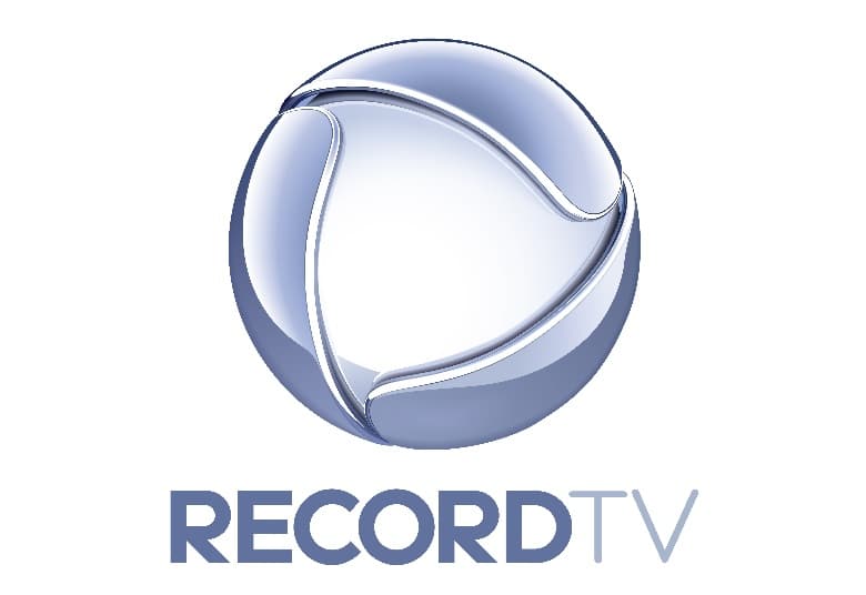 Galã da Record tem verdadeira face exposta e acaba sendo desmascarado após mudar de emissora: "Difícil"