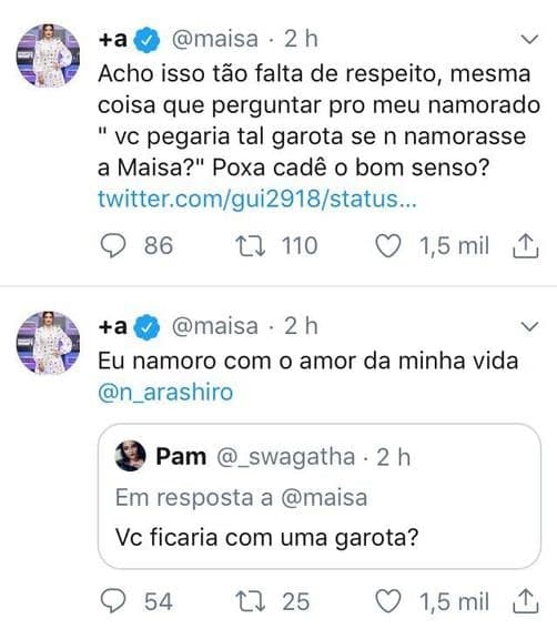 Imagem do post Imagem do post