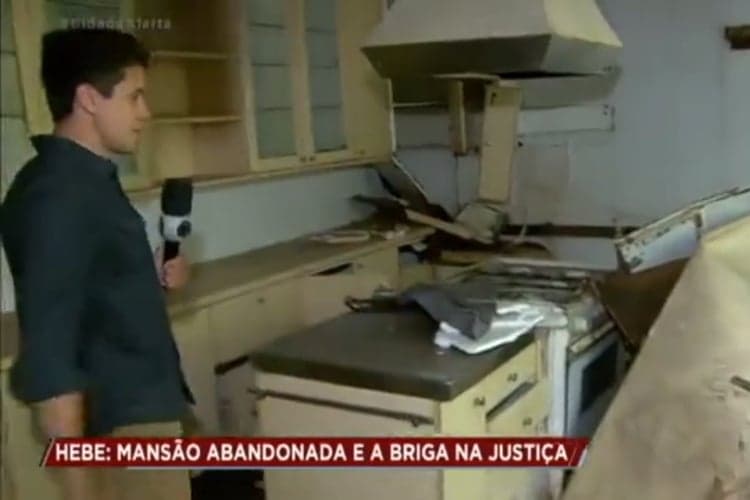 Imagem do post Imagem do post