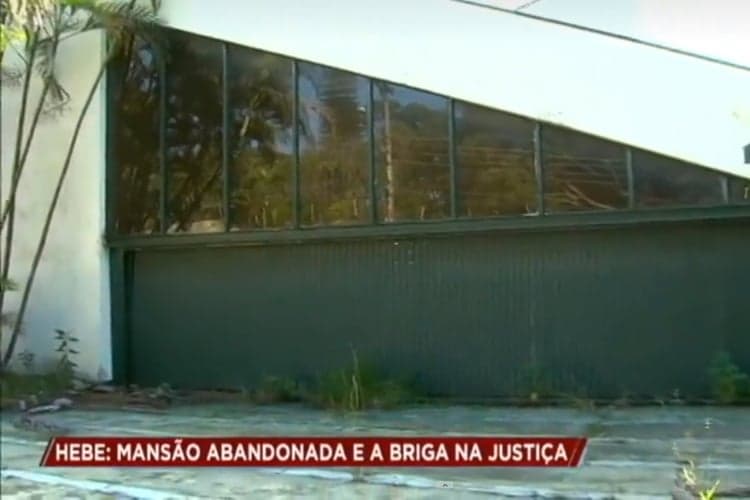 Imagem do post Imagem do post