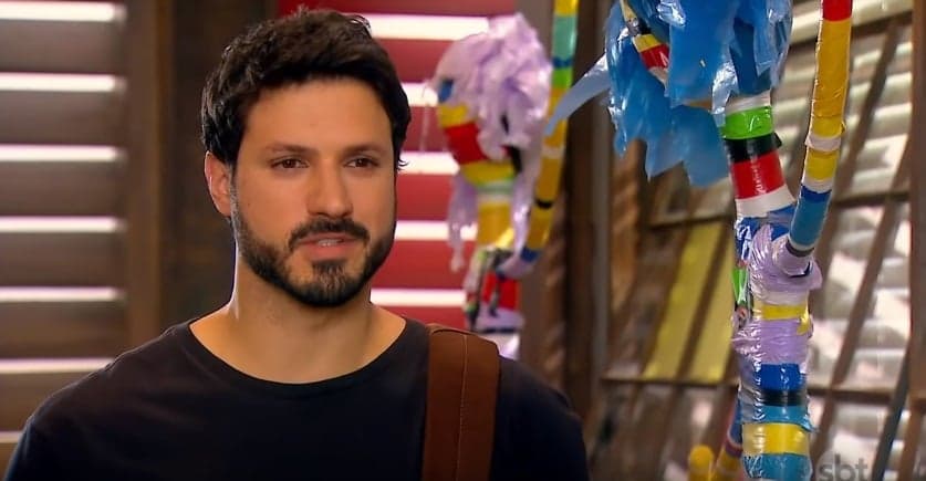 Imagem do post Imagem do post