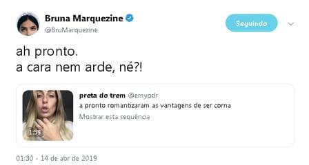 Imagem do post Imagem do post