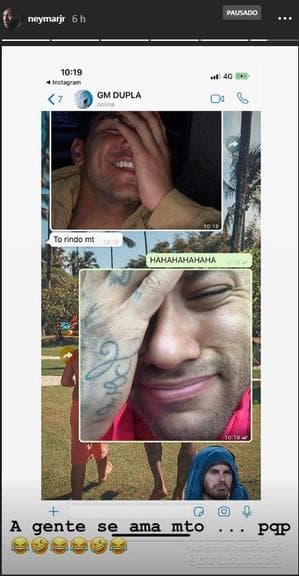 Imagem do post