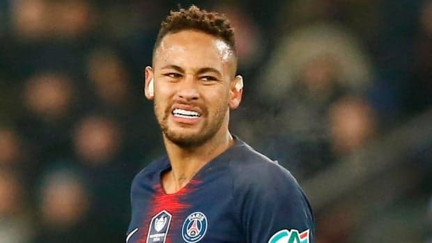 Neymar Jr: Saiba quanto o jogador paga de salários para ter os amigos por perto