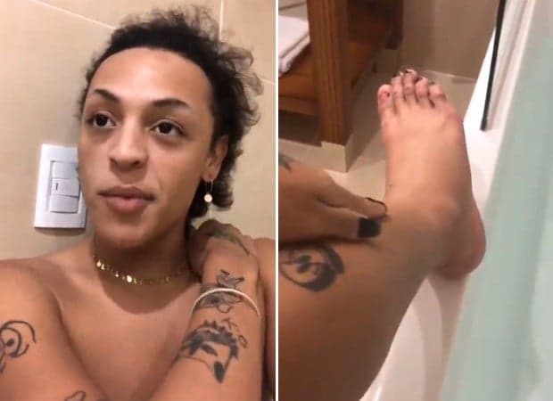Imagem do post Imagem do post