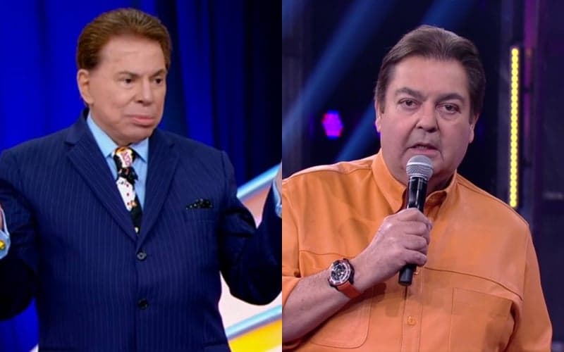 Imagem do post Imagem do post